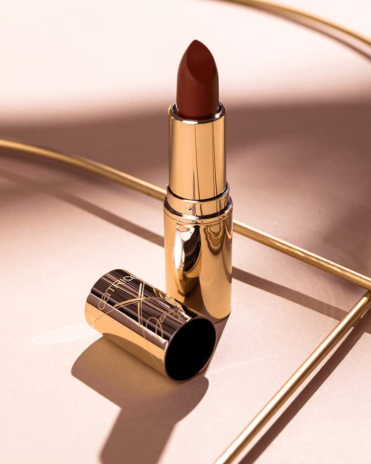 catrice-x-jenny-lip-kit-nude-lippenstift-lipliner-2tlg image 7
