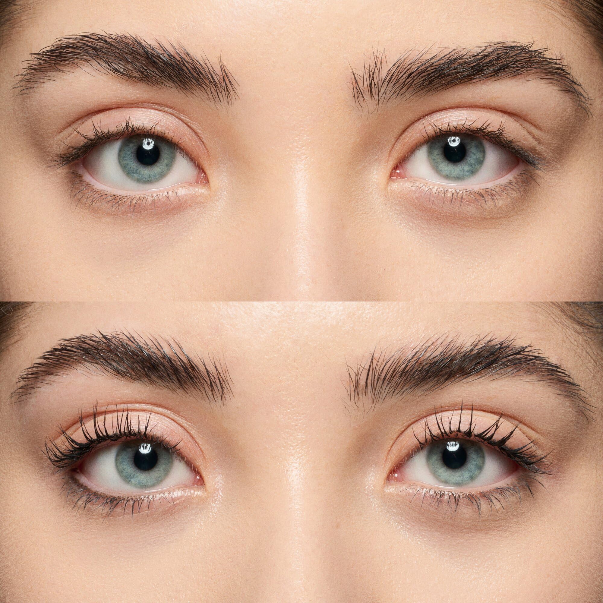 catrice-lash-brow-designer-gel-transparent-010-6ml image 6