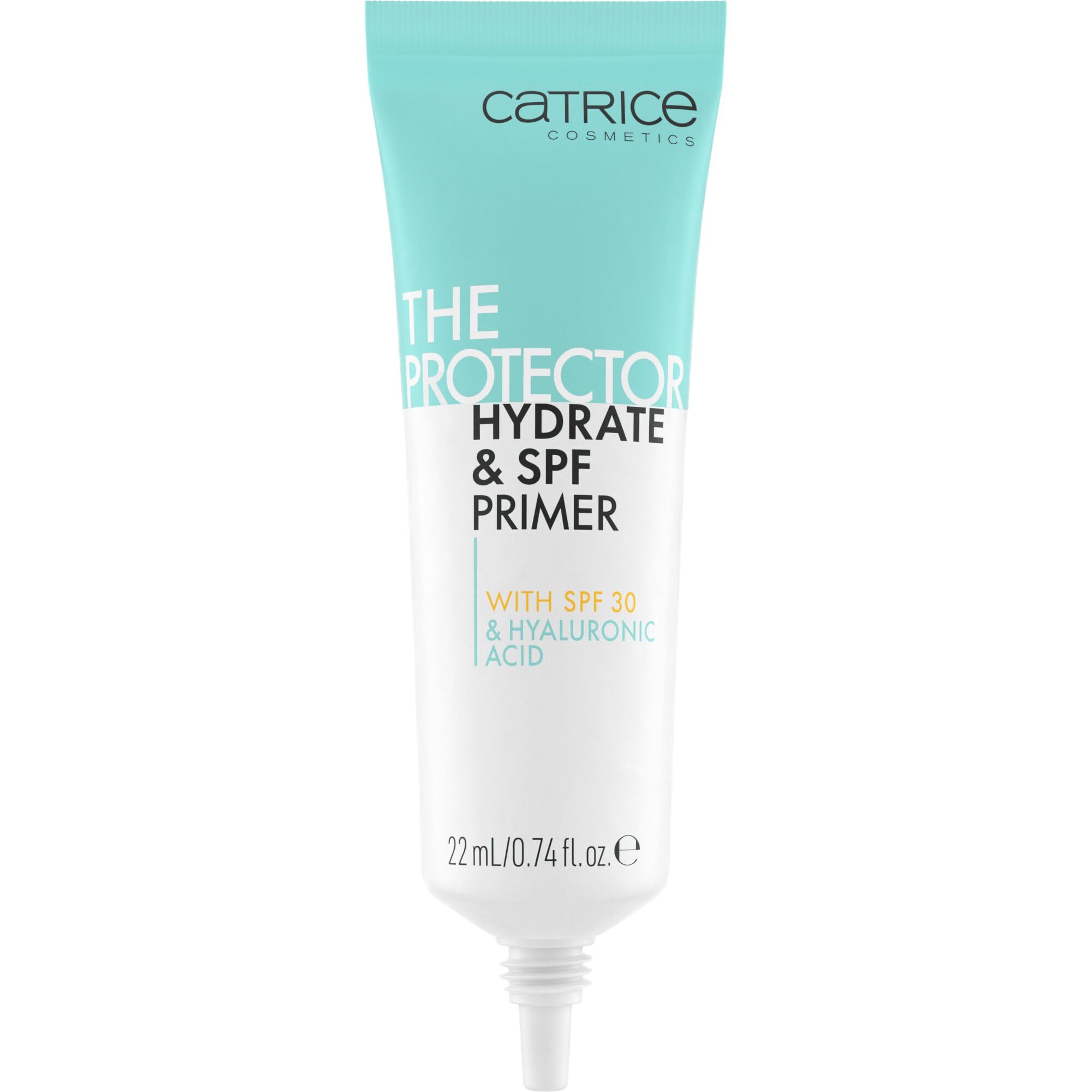catrice-the-protector-hydrate-spf-primer-22-ml-lsf-30 image 1