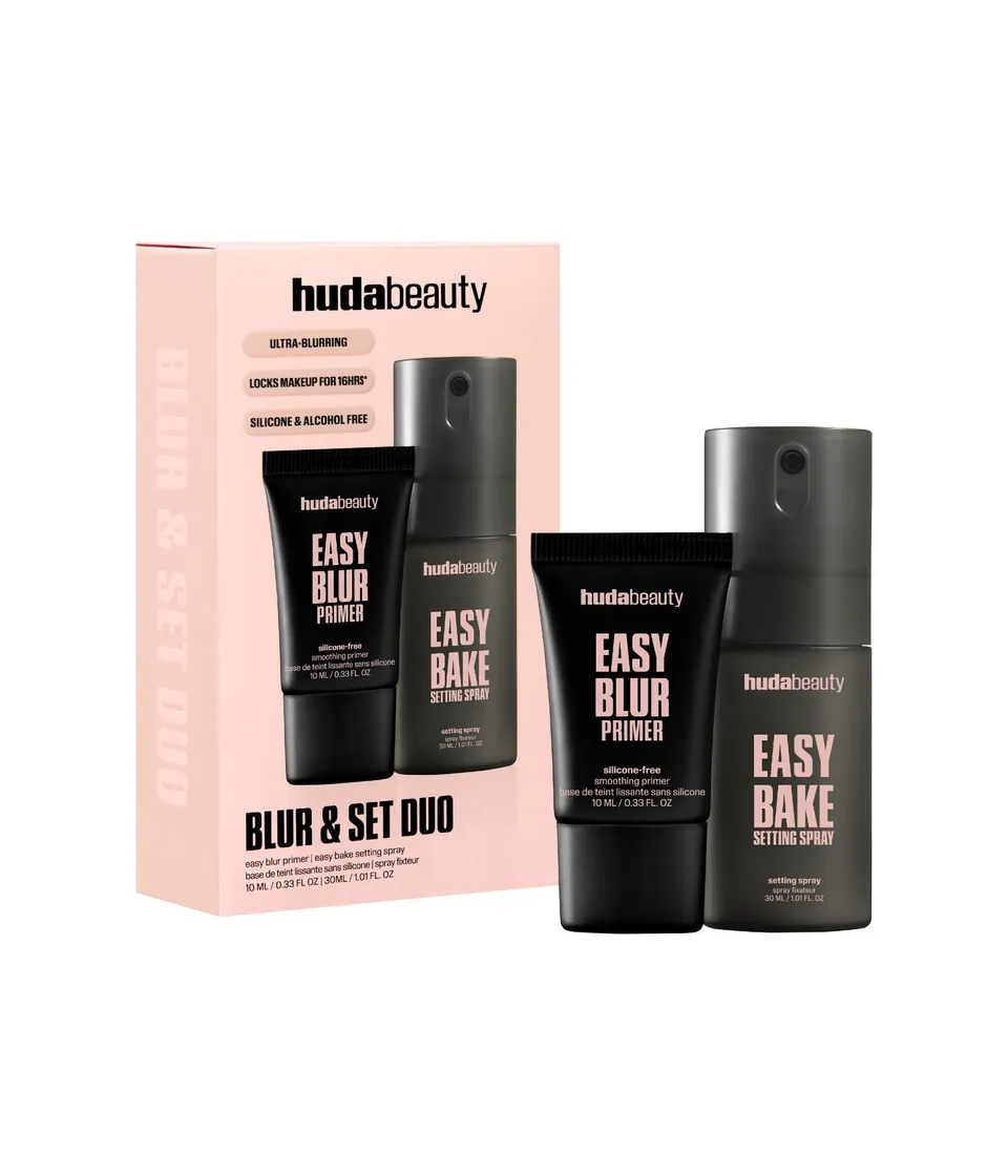 huda-beauty-easy-blur-mini-blur-set-duo-2-tlg-matt image 1