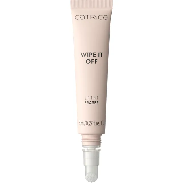 catrice-wipe-it-off-lip-tint-eraser-c010-8-ml-klar image 1