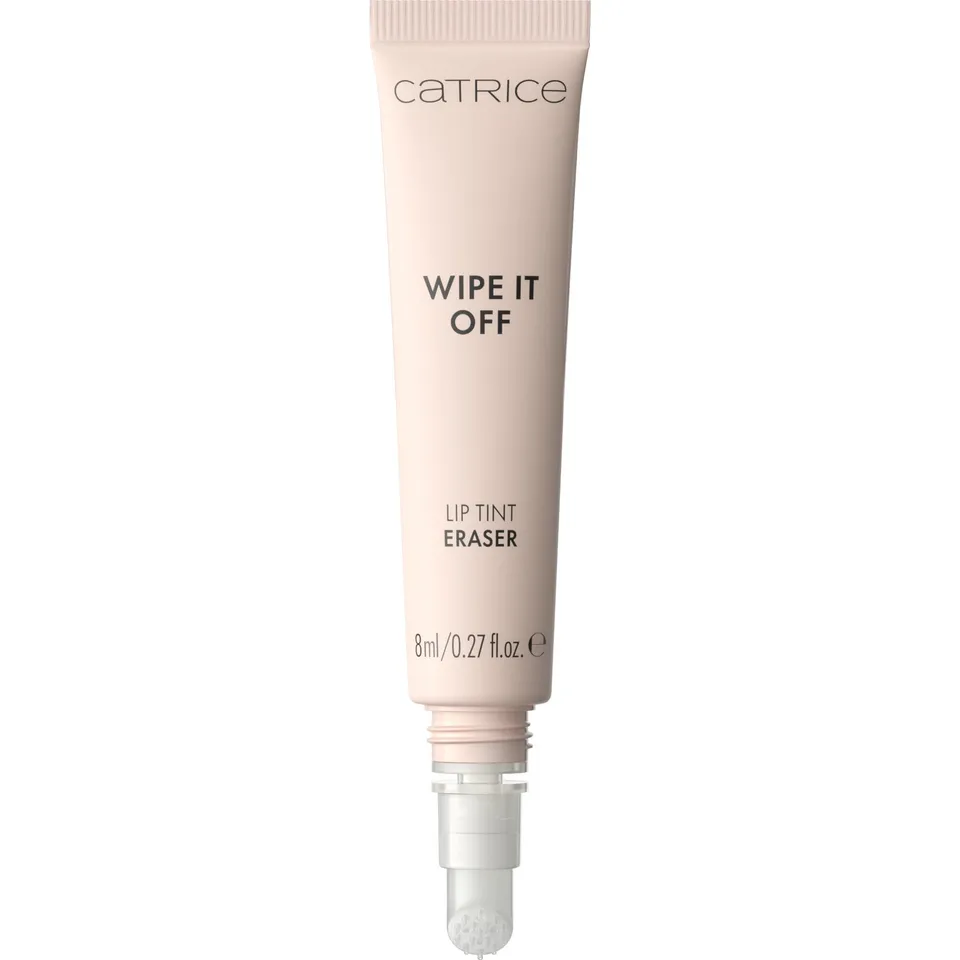 catrice-wipe-it-off-lip-tint-eraser-c010-8-ml-klar image 1