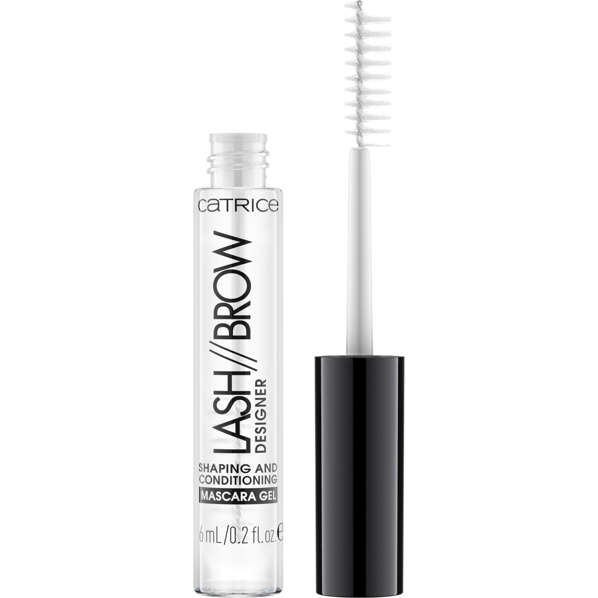 catrice-lash-brow-designer-gel-transparent-010-6ml image 2