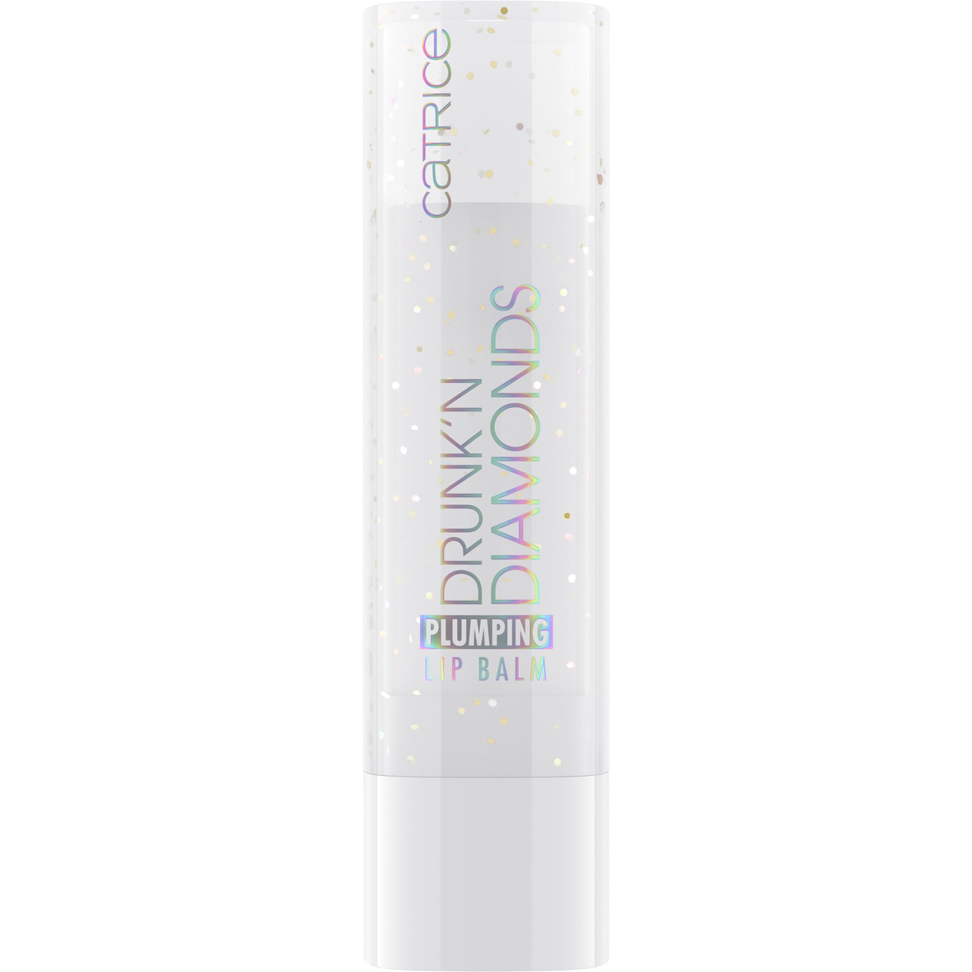 catrice-drunk-n-diamonds-lip-balm-060-nude-3-5-g image 1
