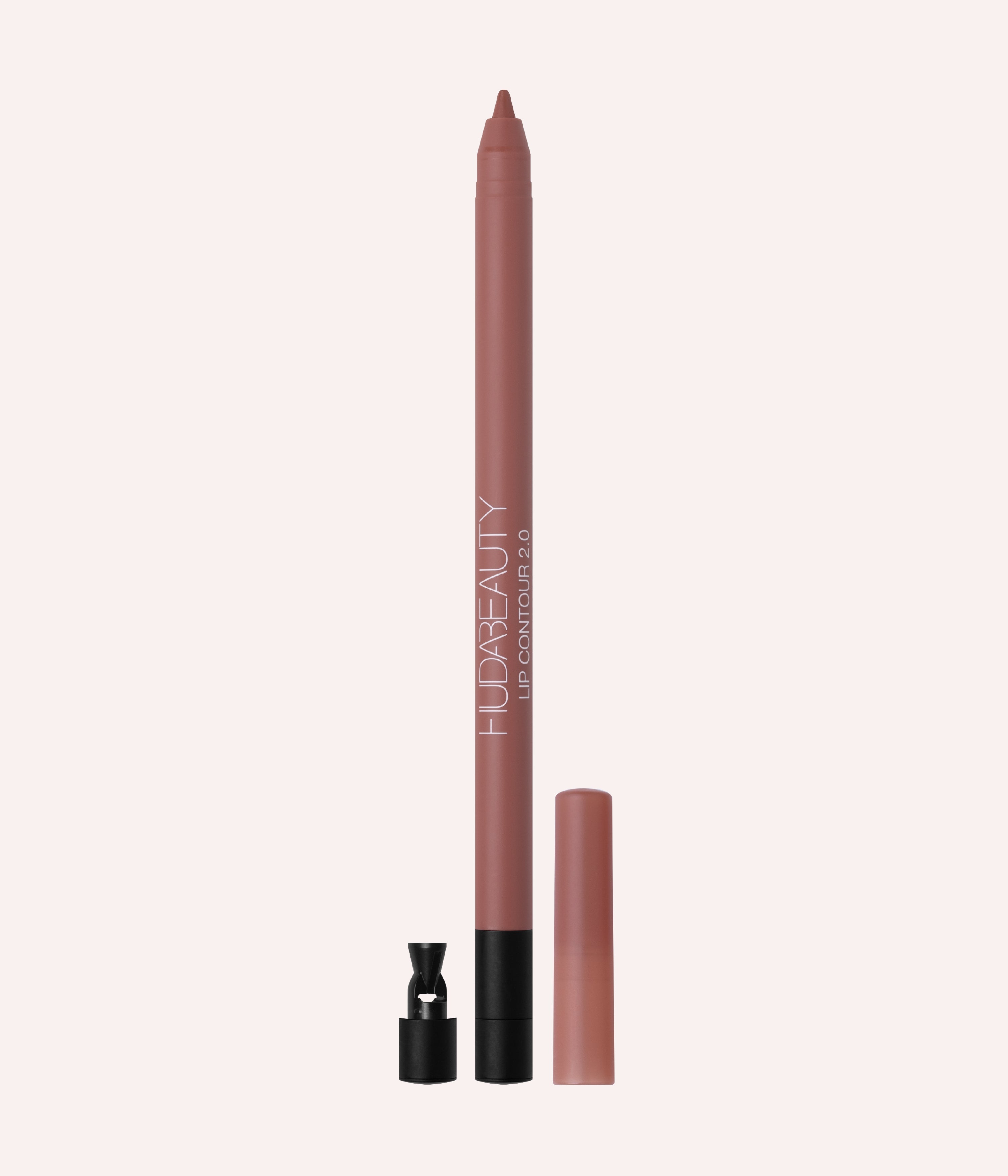 huda-beauty-blush-filter-habibti-face-and-lip-set-make-up-set image 5