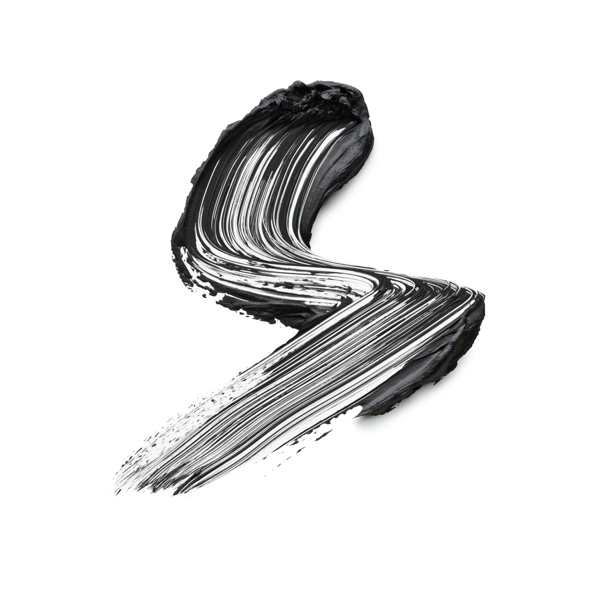 catrice-glam-doll-sensitive-volume-mascara-010-9-ml-matt image 4