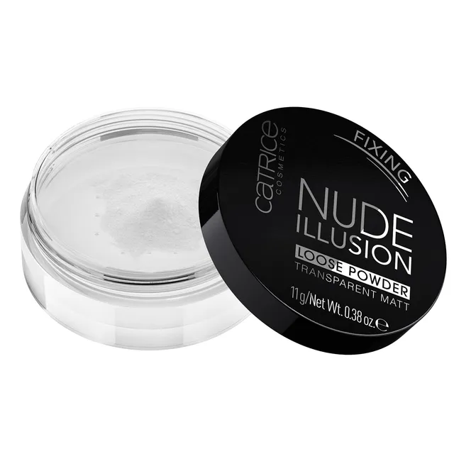 catrice-nude-illusion-loose-powder-transparent-11-g image 1