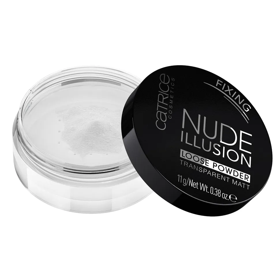 catrice-nude-illusion-loose-powder-transparent-11-g image 1