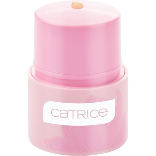catrice-spring-awakening-peptide-lip-mask-c01-nude-12g-glanz image 5