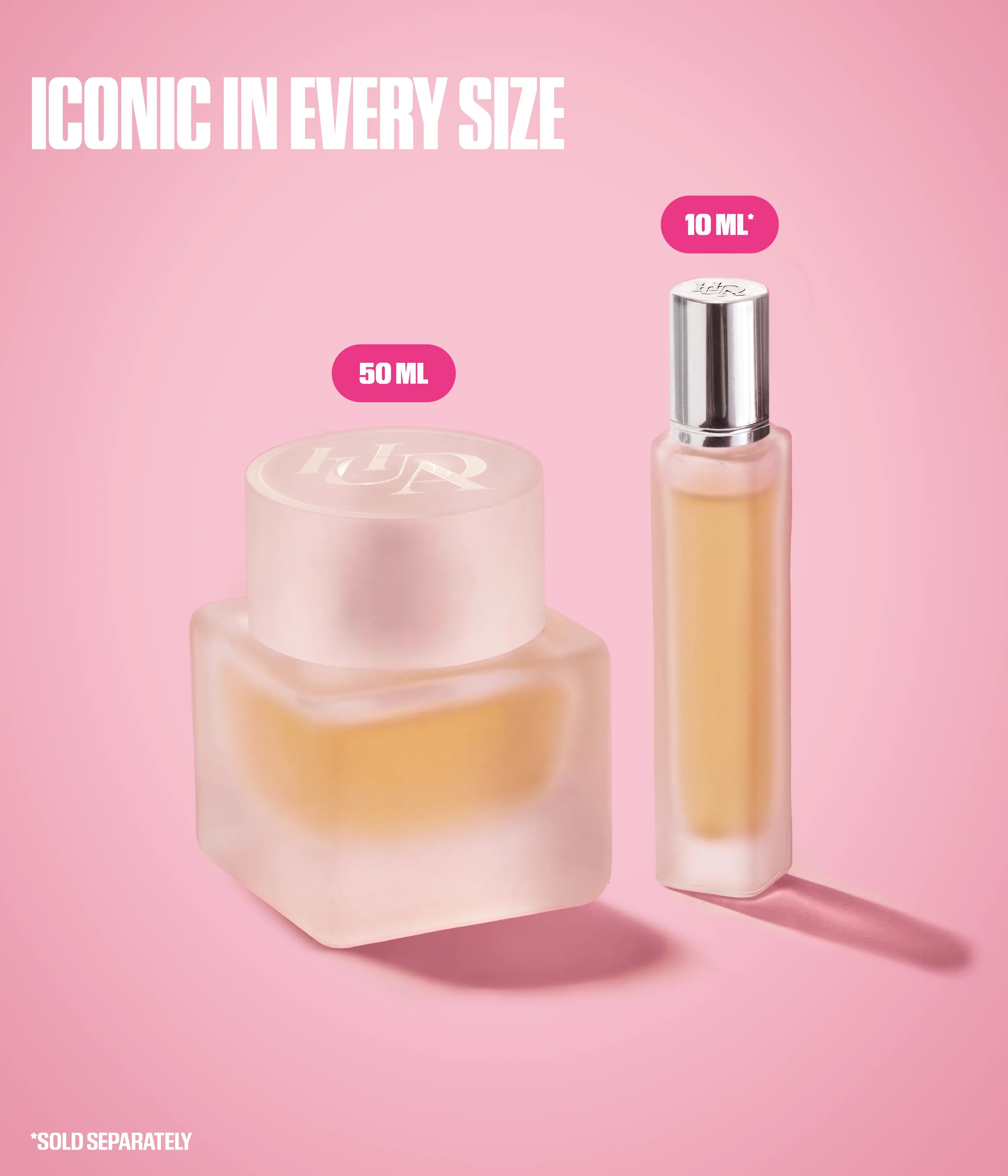 huda-beauty-easy-bake-eau-de-parfum-damenduft-50ml-vanille image 8