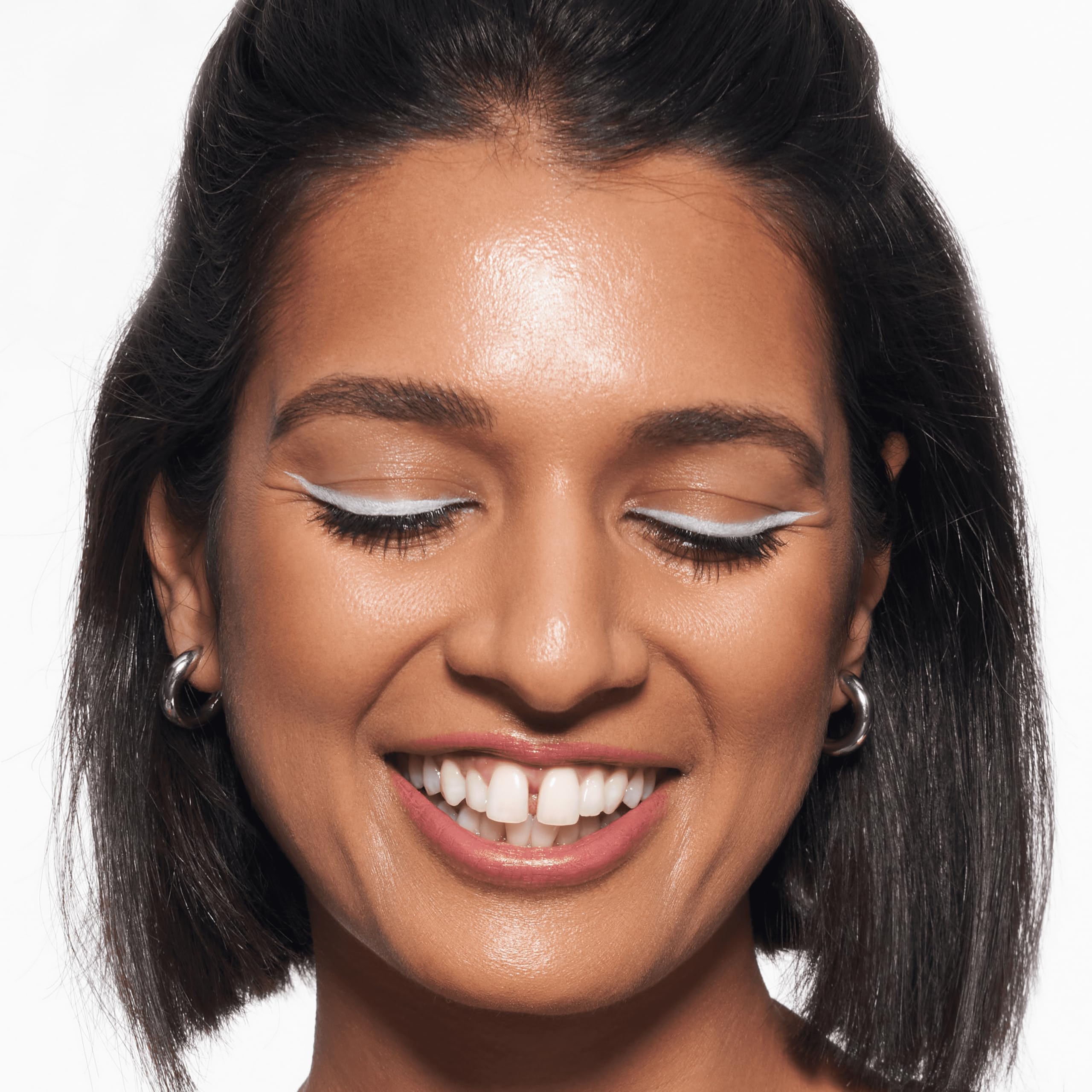 catrice-magic-shaper-face-cream-palette-010-holy-grail-6-g image 5
