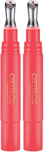 catrice-midnight-sun-plumping-lipgloss-c01-pink-3-6-ml-k-hlend image 8