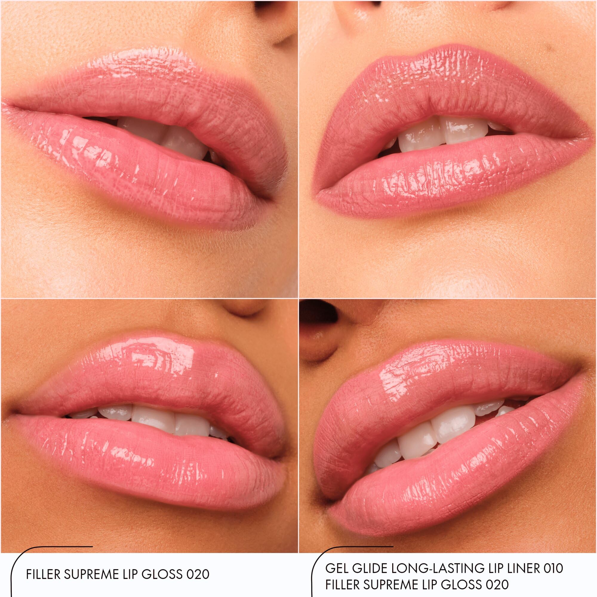 catrice-gel-glide-lip-liner-010-lipliner-1-5-g-ros-matt image 7