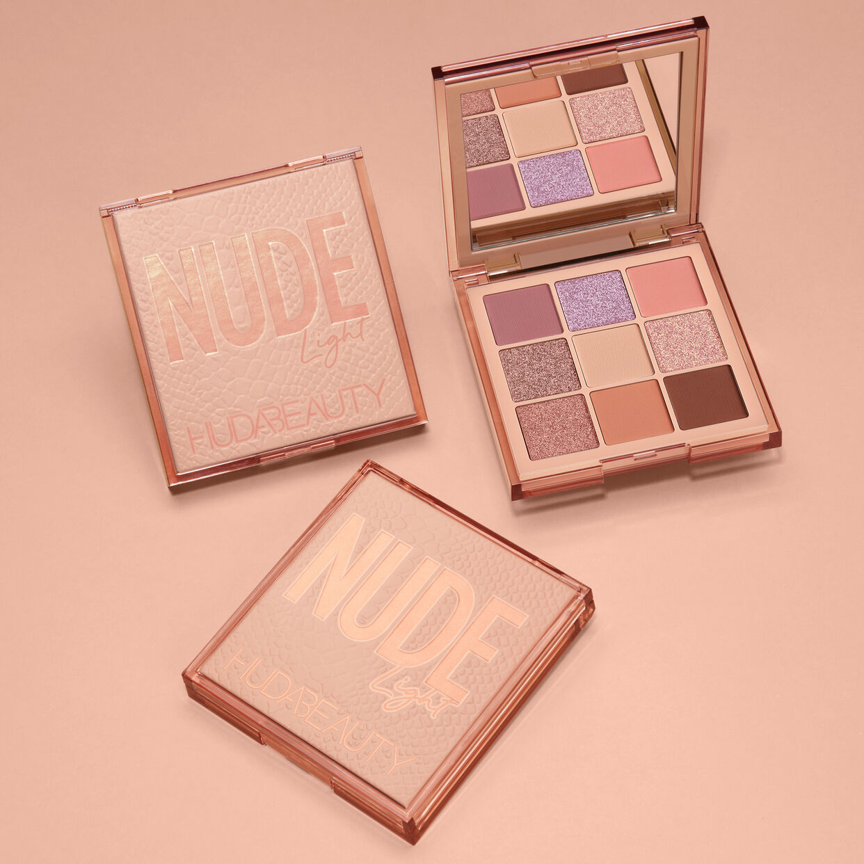 huda-beauty-nude-obsessions-lidschattenpalette-light-9-farben image 5