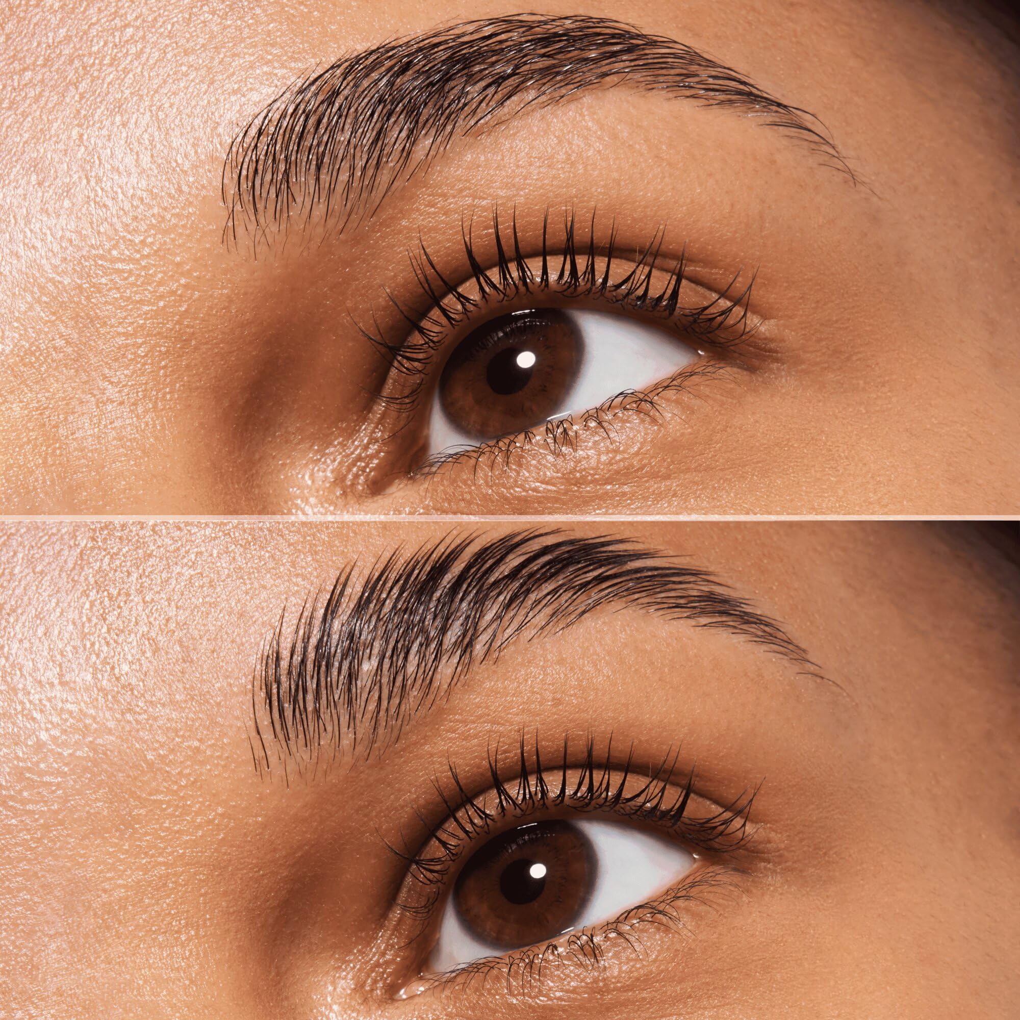 catrice-brow-sleek-laminating-wax-augenbrauengel-9ml-fixierend image 8