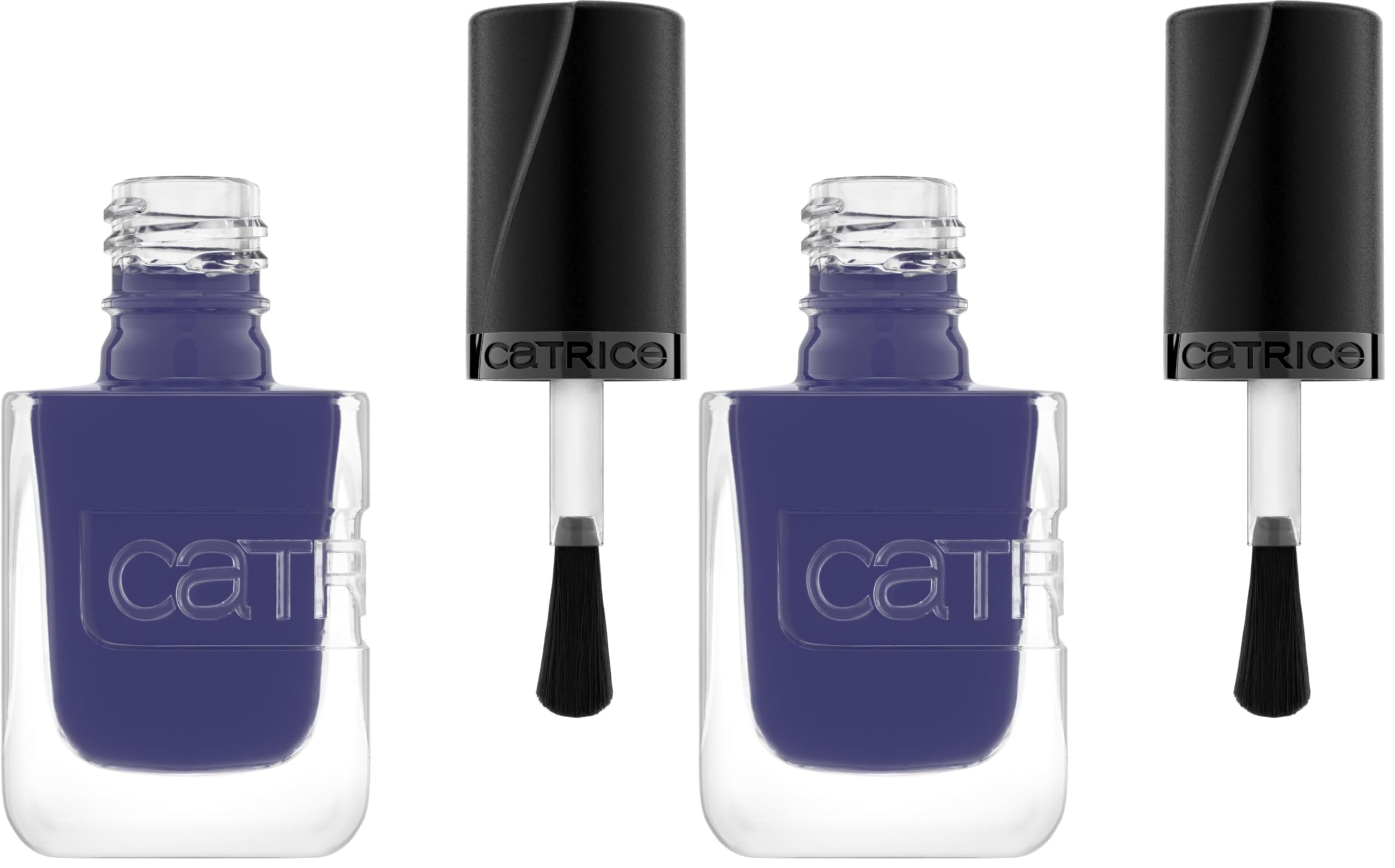catrice-gel-affair-026-midnight-dusk-nagellack-10-5-ml image 7