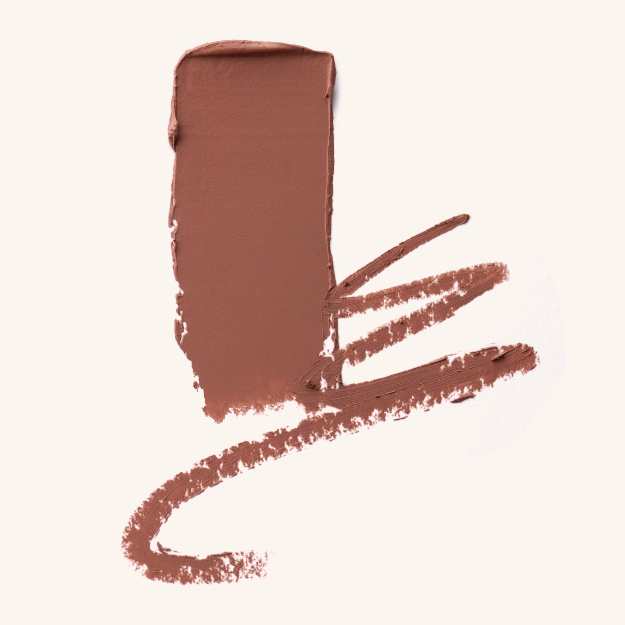 catrice-creamy-nudes-lip-pen-030-salted-caramel-braun-1-2g image 3