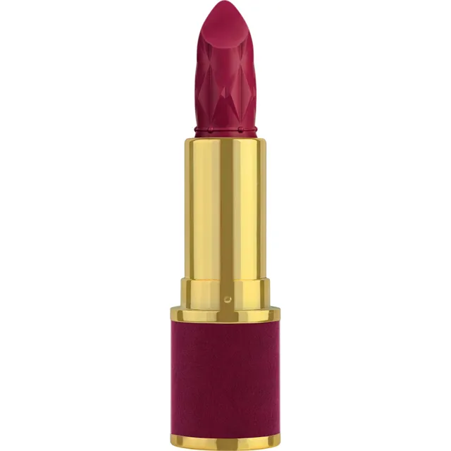 catrice-festive-treasures-lippenstift-c02-kissberry-rot-3-2g image 1