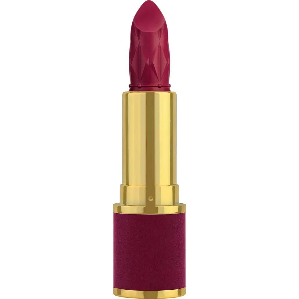 catrice-festive-treasures-lippenstift-c02-kissberry-rot-3-2g image 1