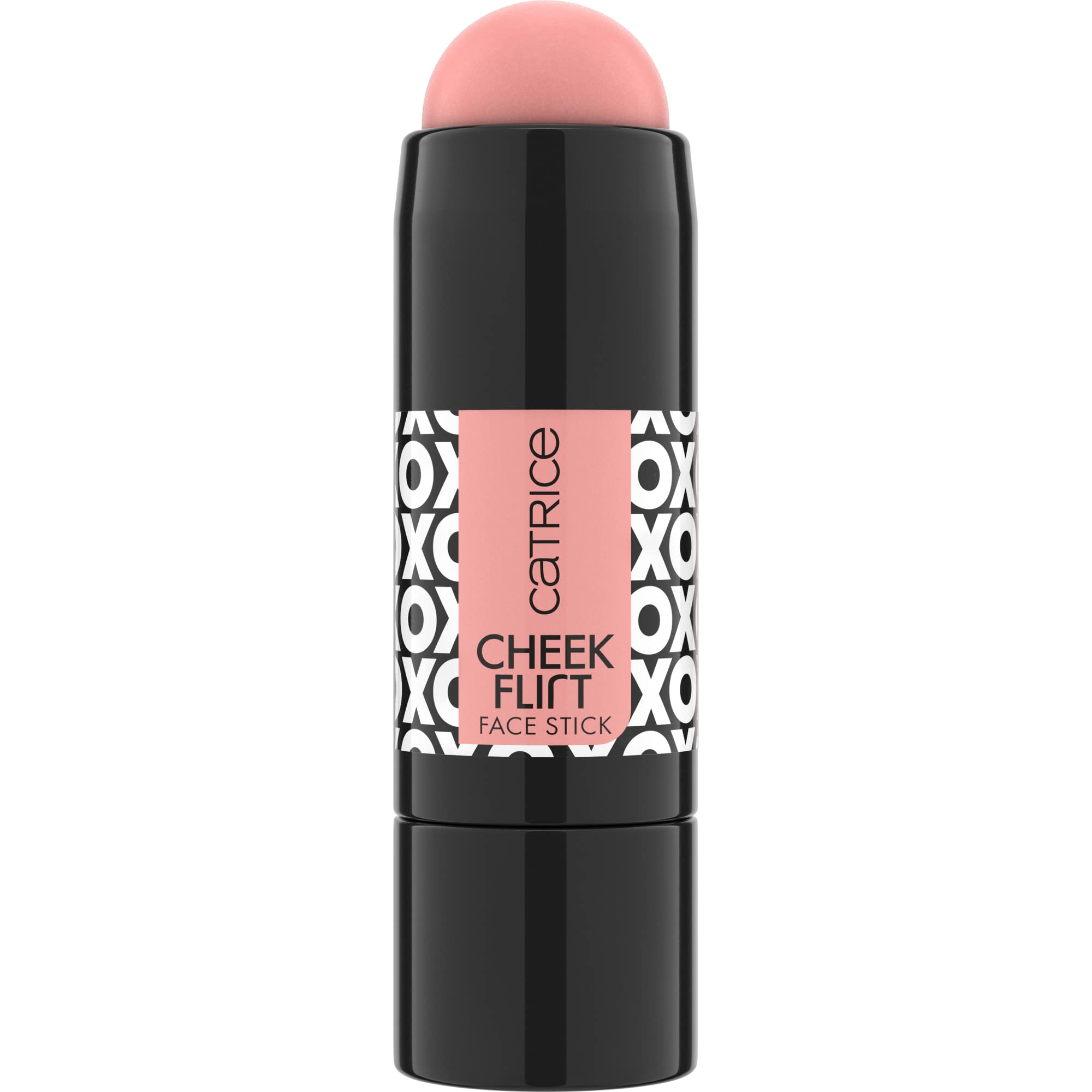 catrice-cheek-flirt-face-stick-rouge-010-r-n-peach-5-5-g image 7