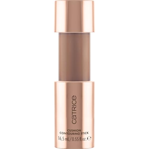 catrice-espresso-yourself-cushion-contouring-stick-c01-braun-16-5g image 6