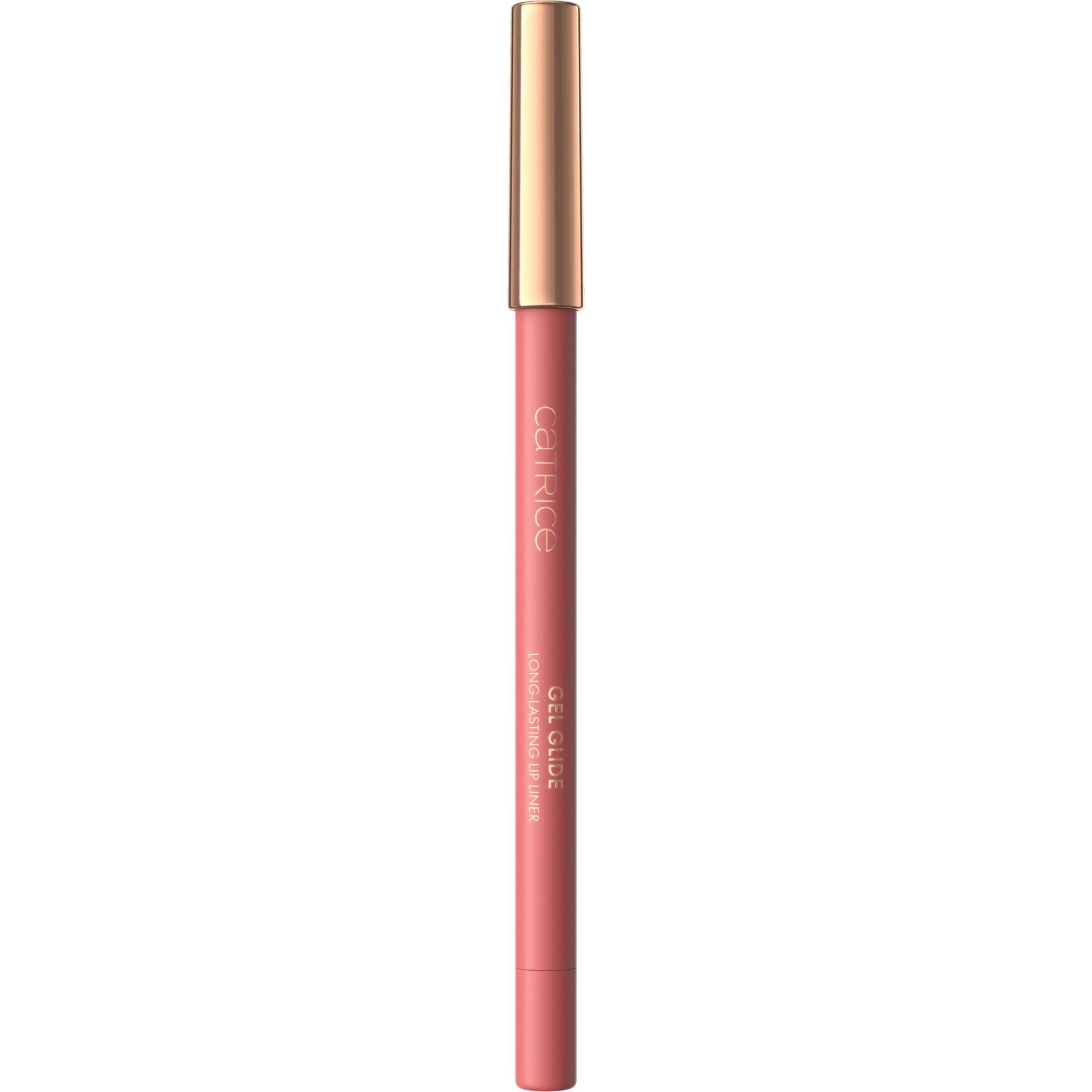 catrice-gel-glide-lip-liner-010-lipliner-1-5-g-ros-matt image 2