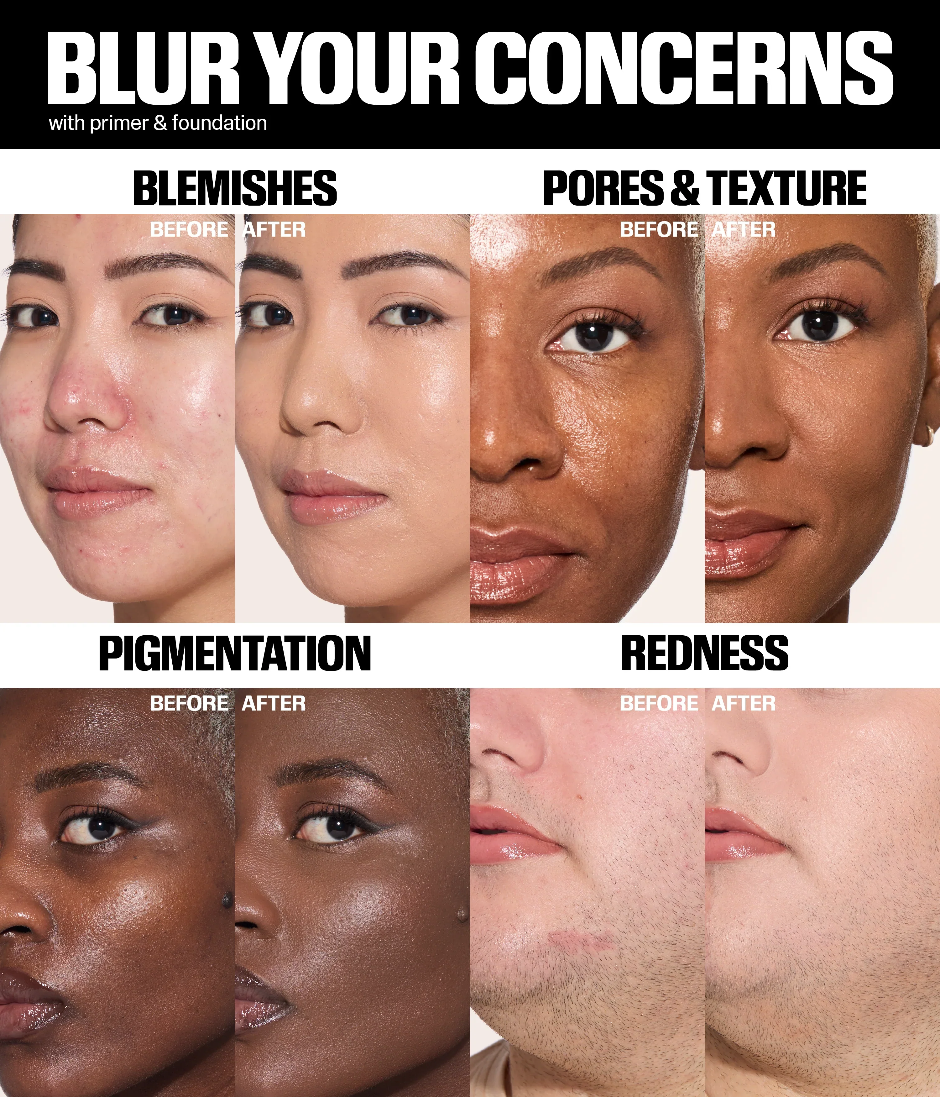 huda-beauty-easy-blur-foundation-milkshake-100b-mit-niacinamid image 6
