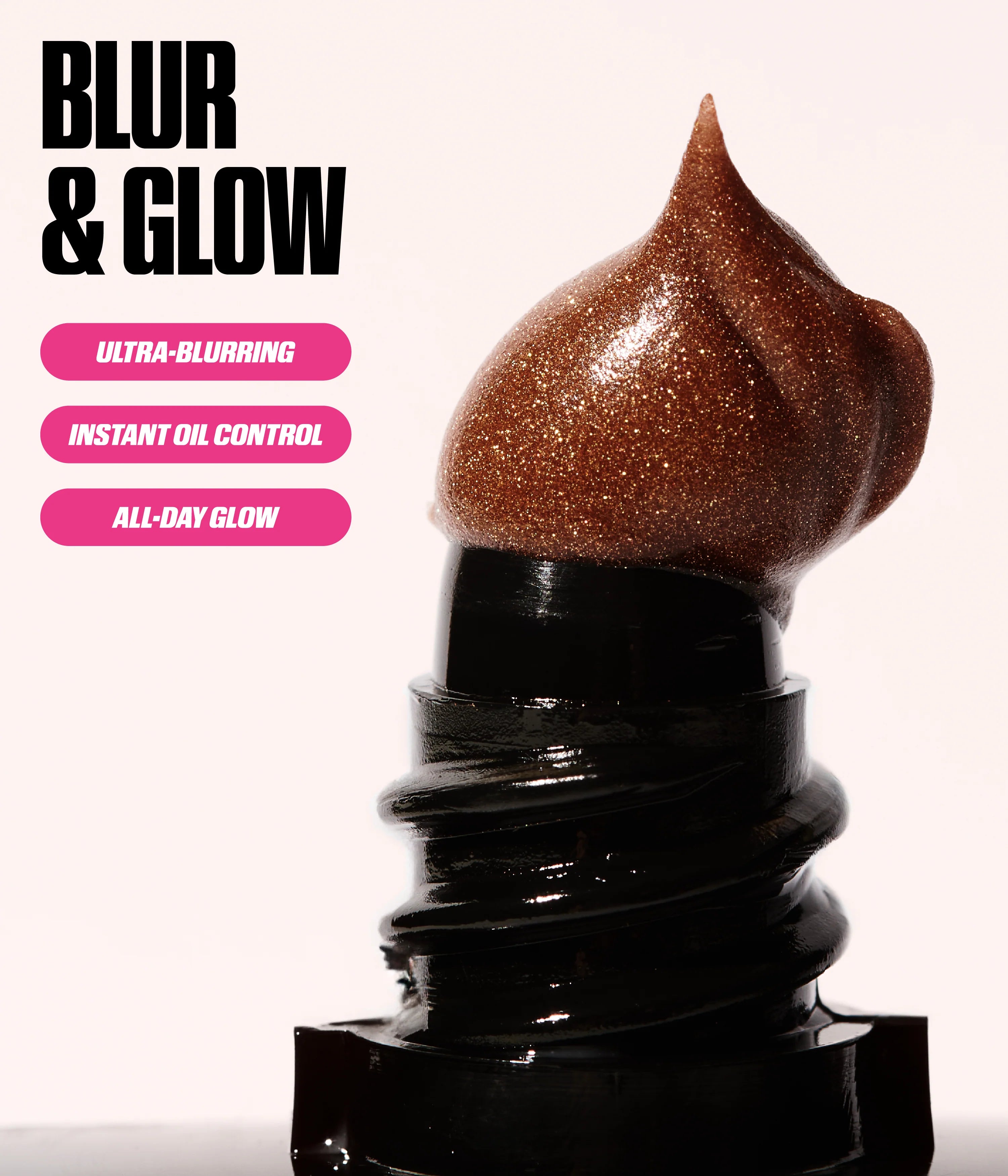 huda-beauty-easy-blur-primer-bronze-fudge-silikonfrei-gl-ttend image 4