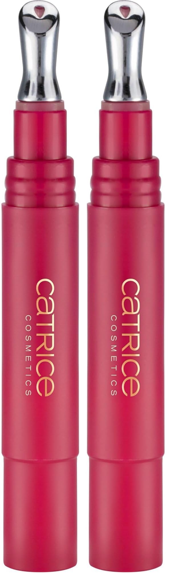 catrice-midnight-sun-plumping-lipgloss-c02-violett-3-6-ml image 4