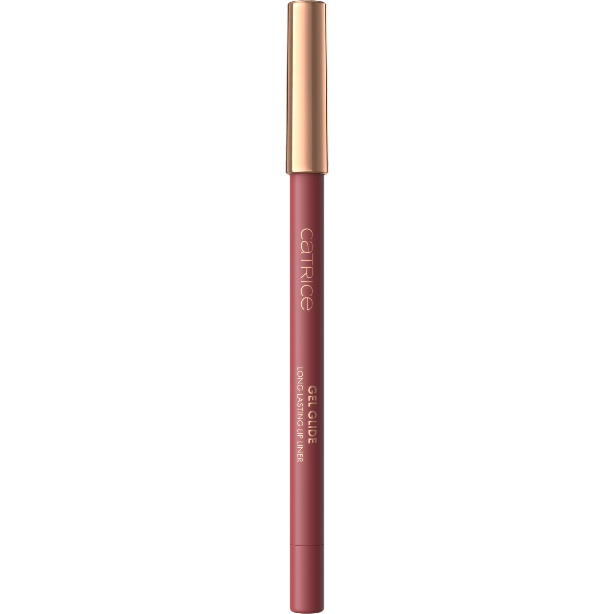 catrice-gel-glide-lip-liner-020-lipliner-1-5-g-wischfest-matt image 2