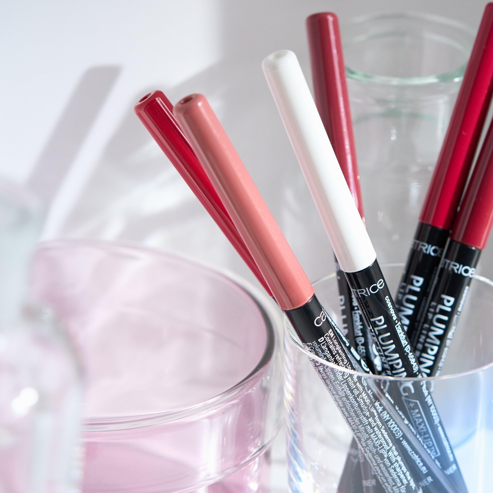 catrice-plumping-lip-liner-110-stay-seductive-lipliner-wasserfest image 8