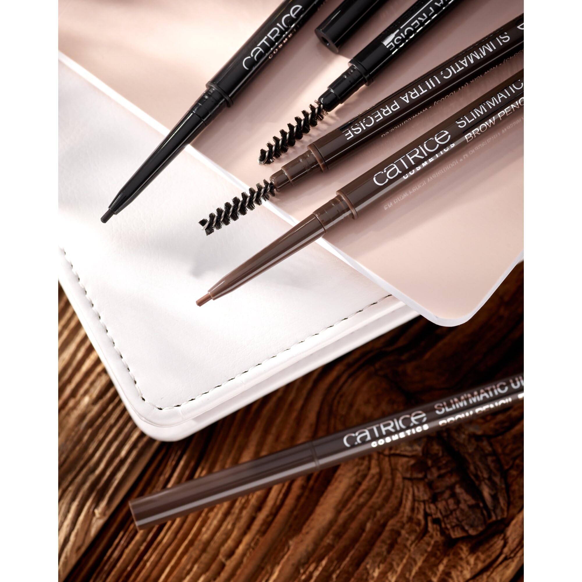 catrice-slim-matic-brow-pencil-augenbrauenstift-035-0-05-g image 7