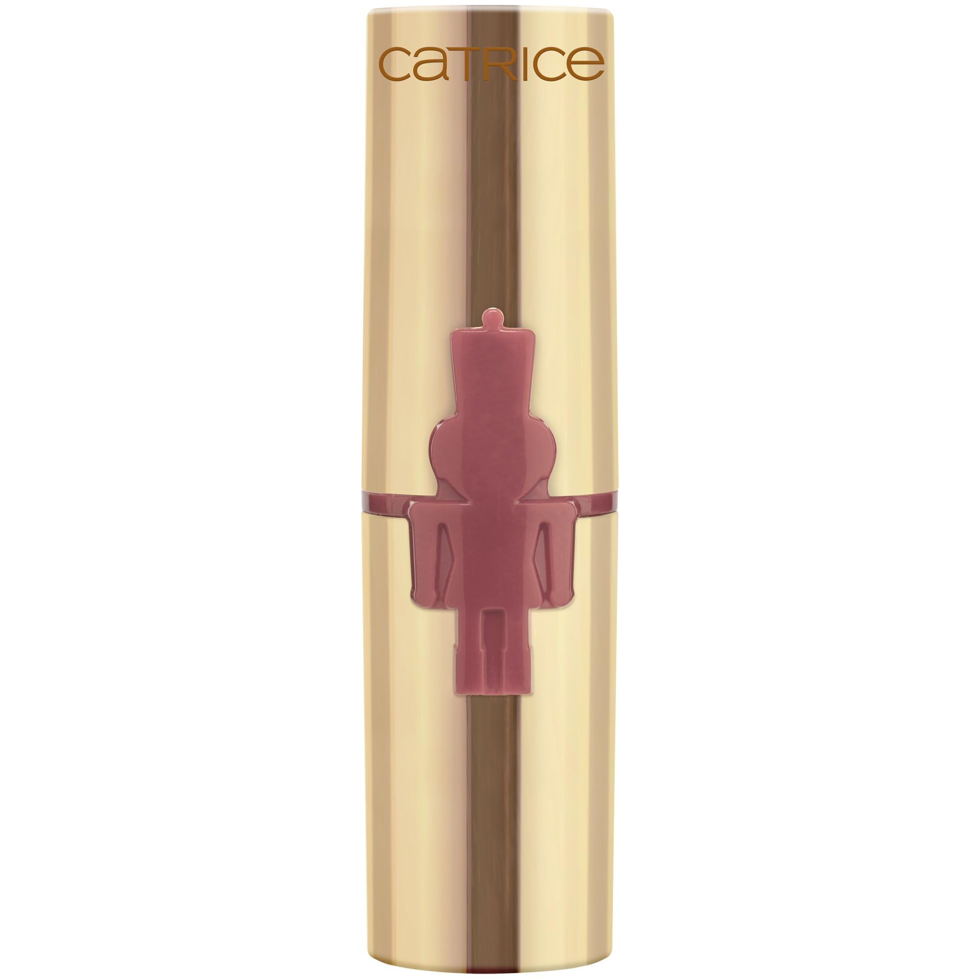 catrice-magic-christmas-ultra-satin-lippenstift-c03-nude-3-5-g image 2