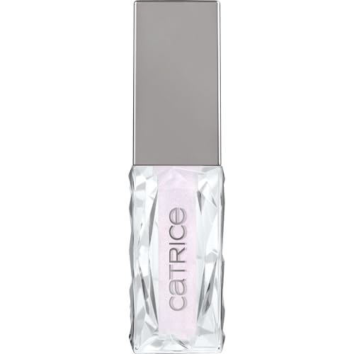 catrice-arctic-illusion-plumping-gloss-c01-lipgloss-schimmer-4-ml image 6