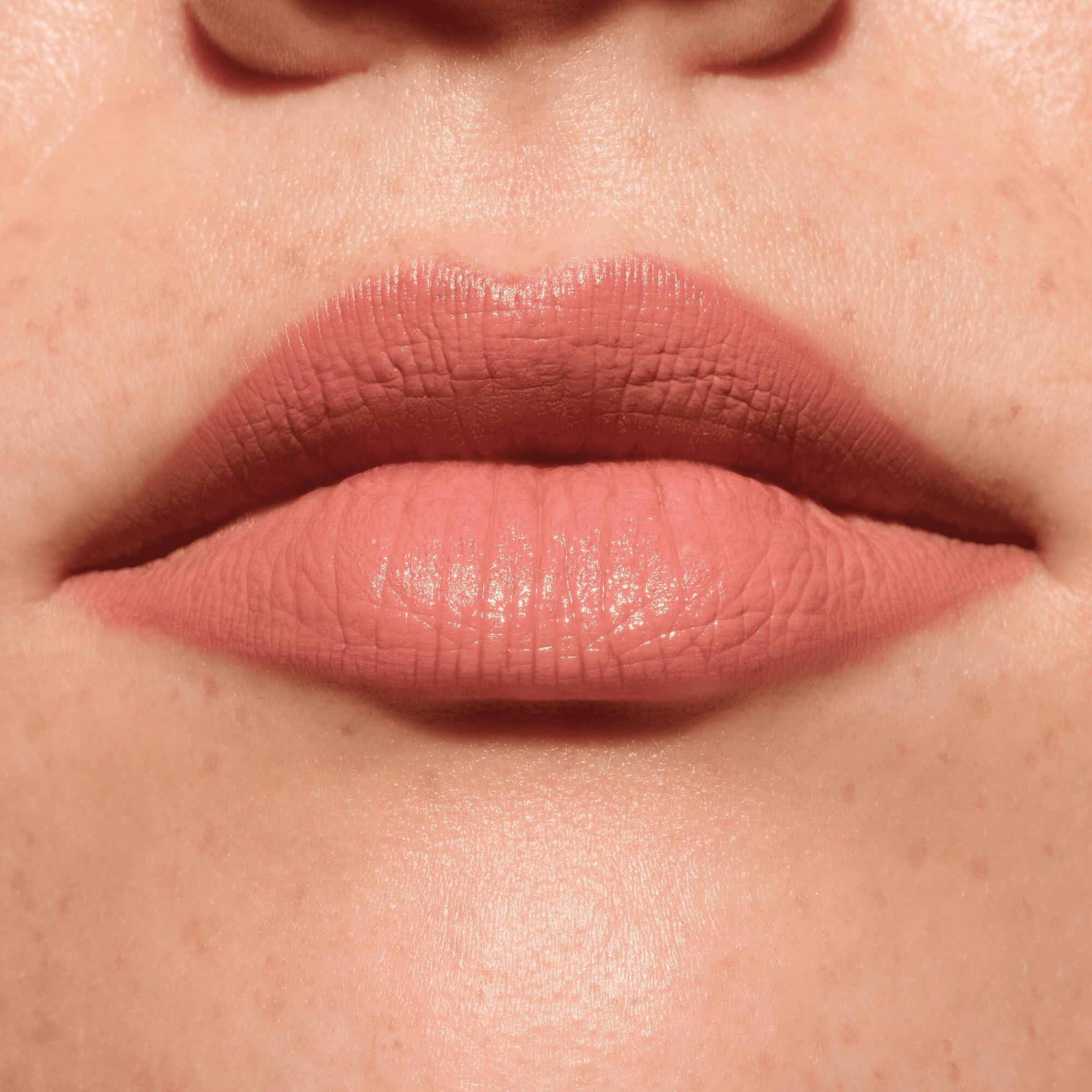 catrice-lip-artist-010-always-together-lippenstift-nude-matt image 7