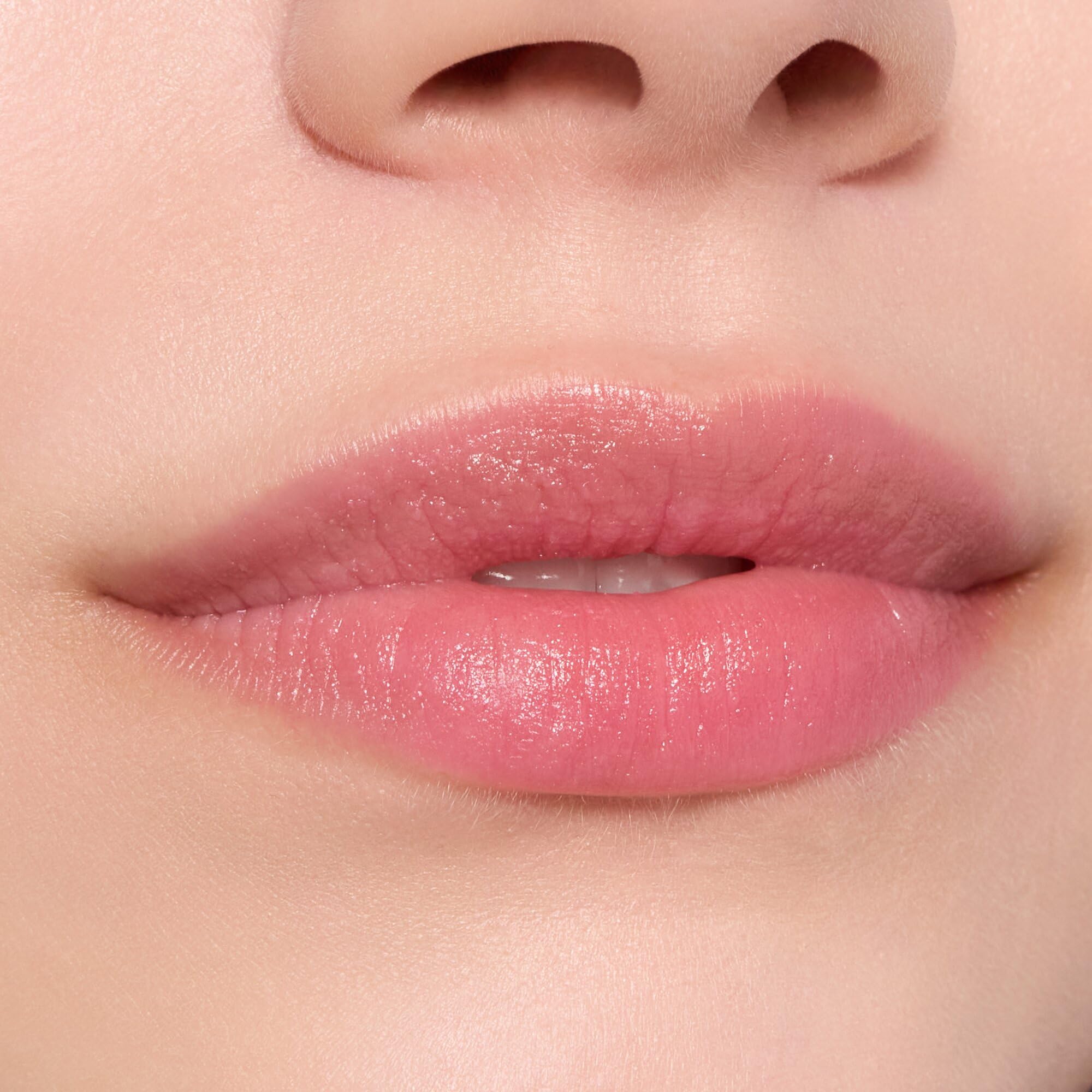 catrice-soft-glaze-glow-lip-balm-010-pink-3-5-g image 6