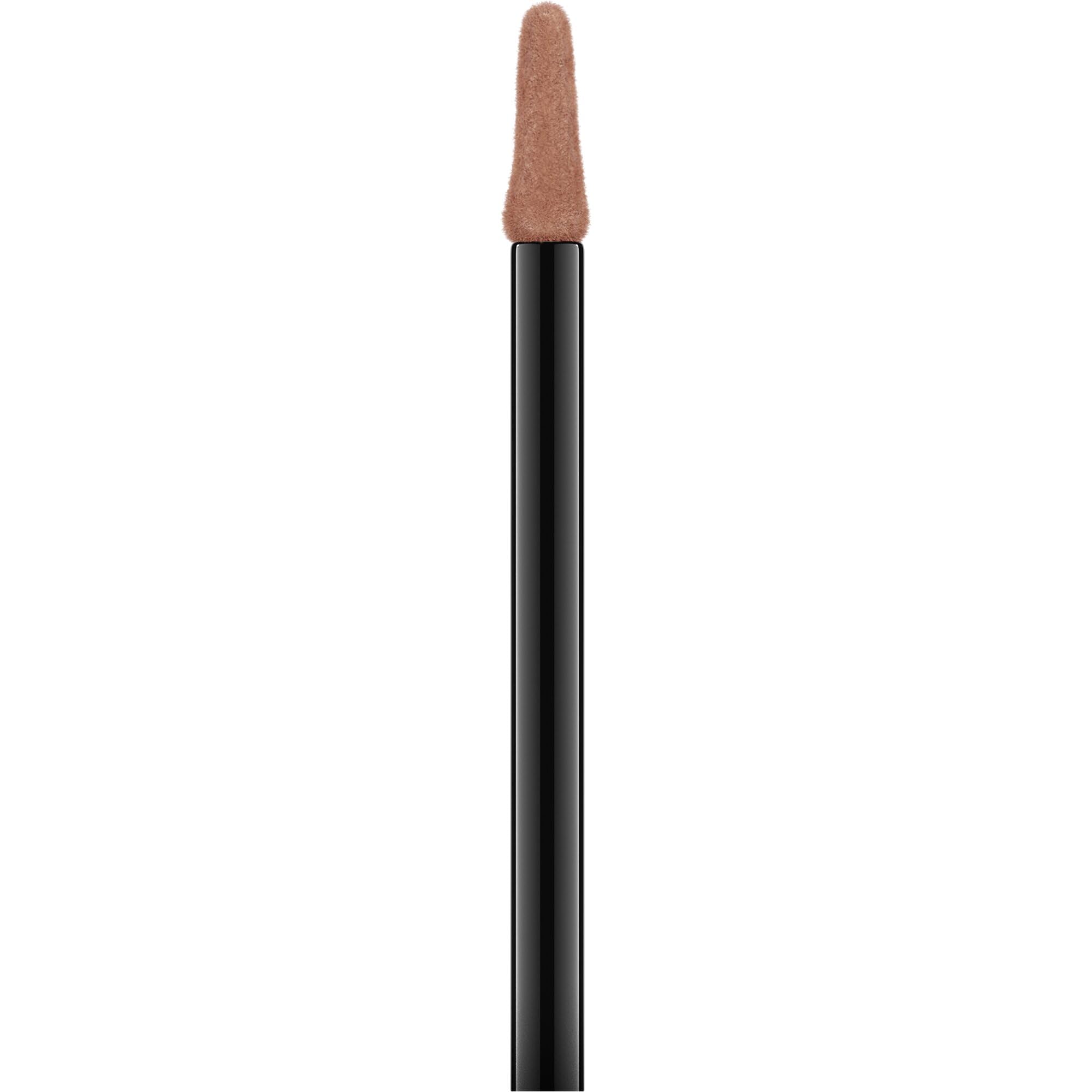 catrice-matt-pro-ink-liquid-lipstick-160-i-win-everyday-5ml image 3