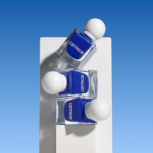 catrice-summer-obsessed-nail-lacquer-c01-nagellack-blau-11ml image 7