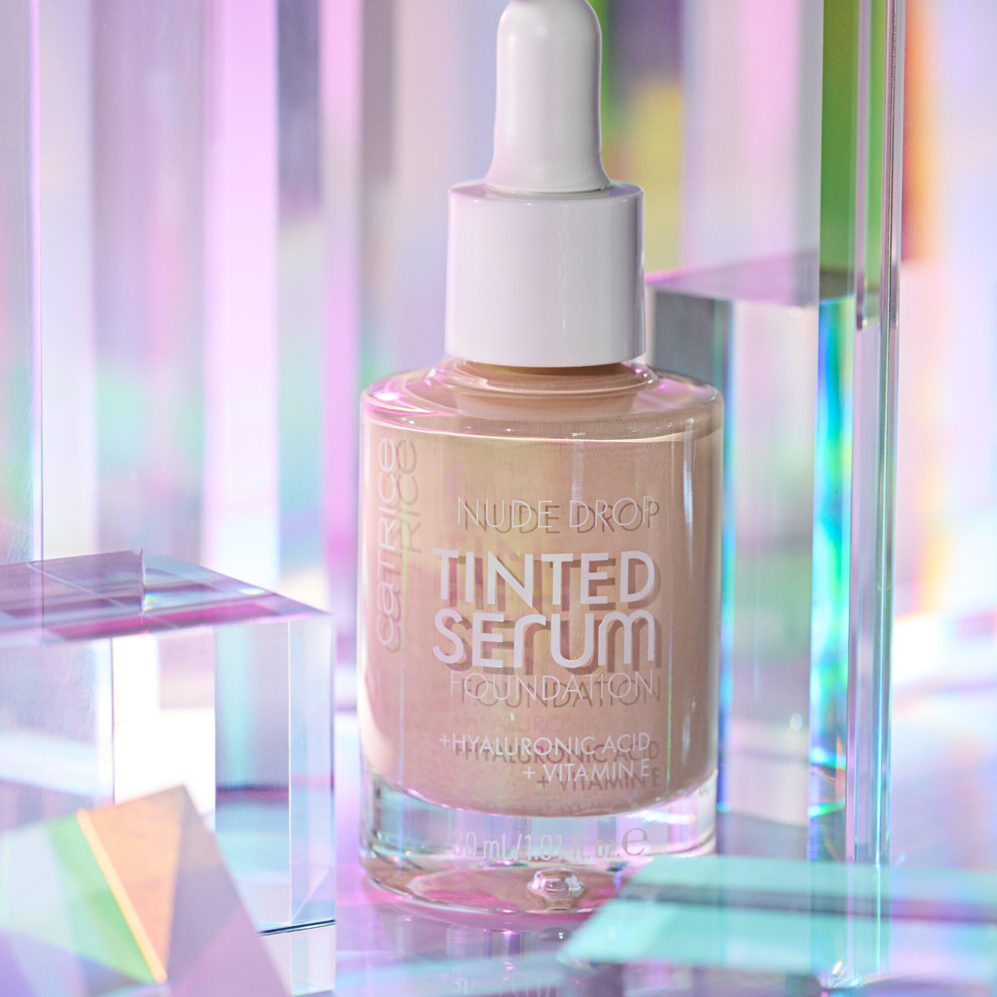 catrice-nude-drop-serum-foundation-040n-nude-30-ml image 7