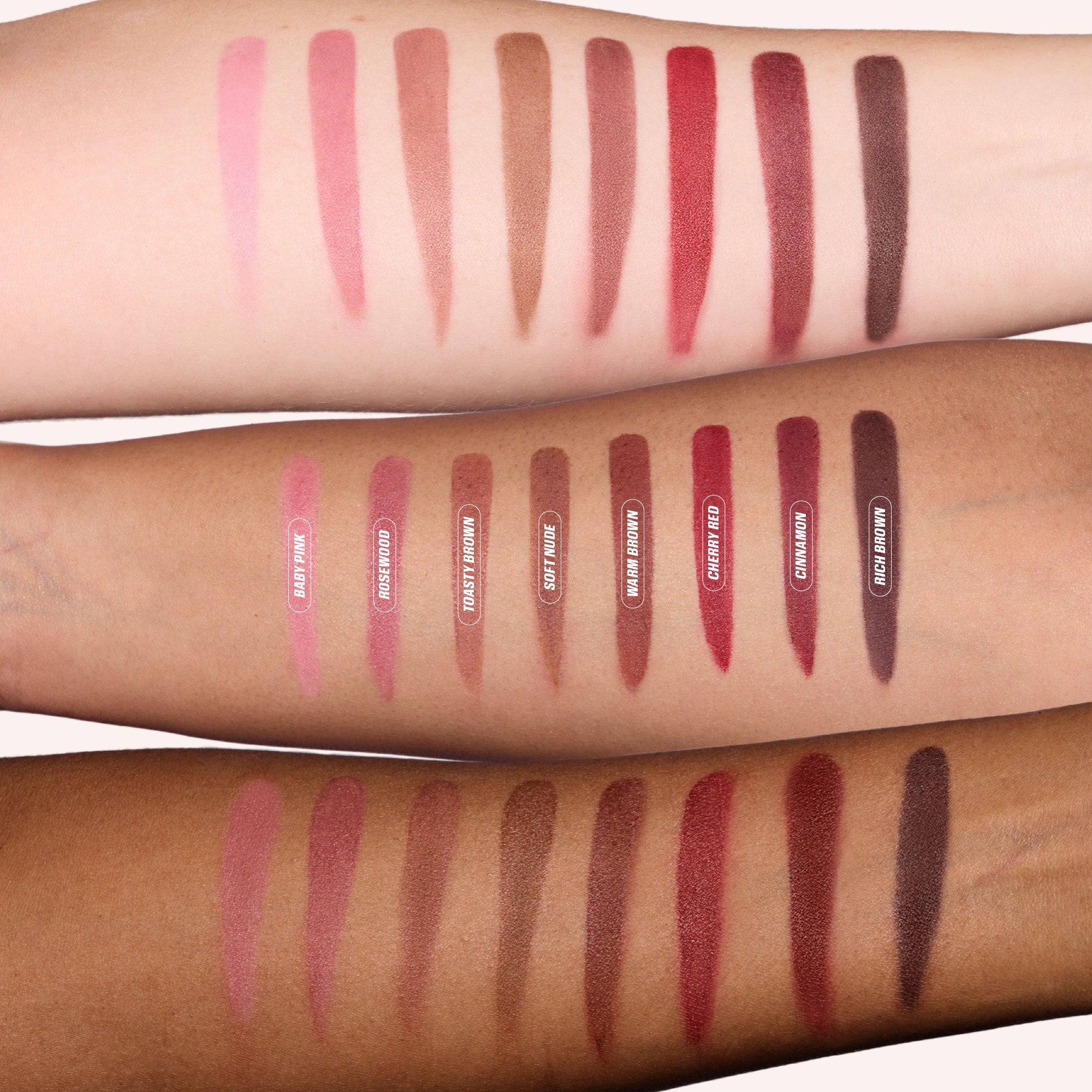 huda-beauty-lip-contour-stain-cherry-red-langanhaltend image 7