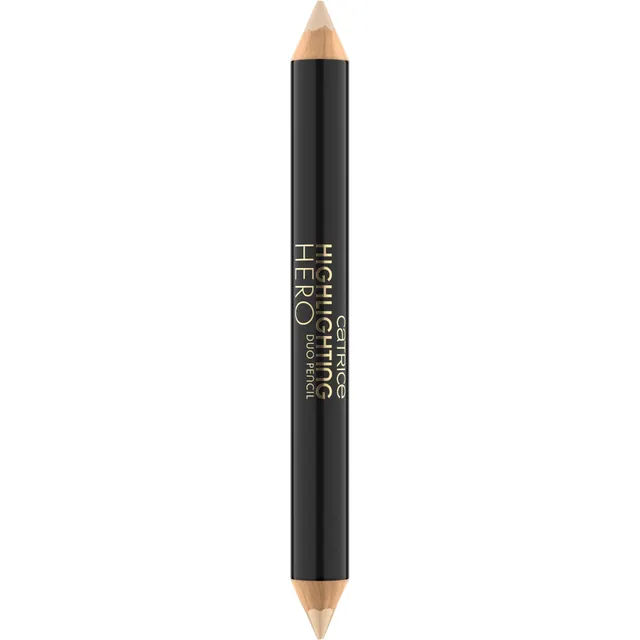 catrice-highlighting-hero-duo-pencil-010-kajalstift-gold-2-4g image 1