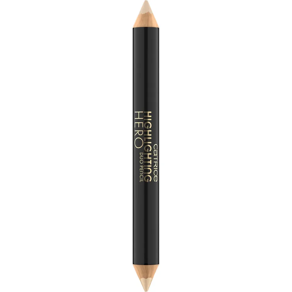 catrice-highlighting-hero-duo-pencil-010-kajalstift-gold-2-4g image 1