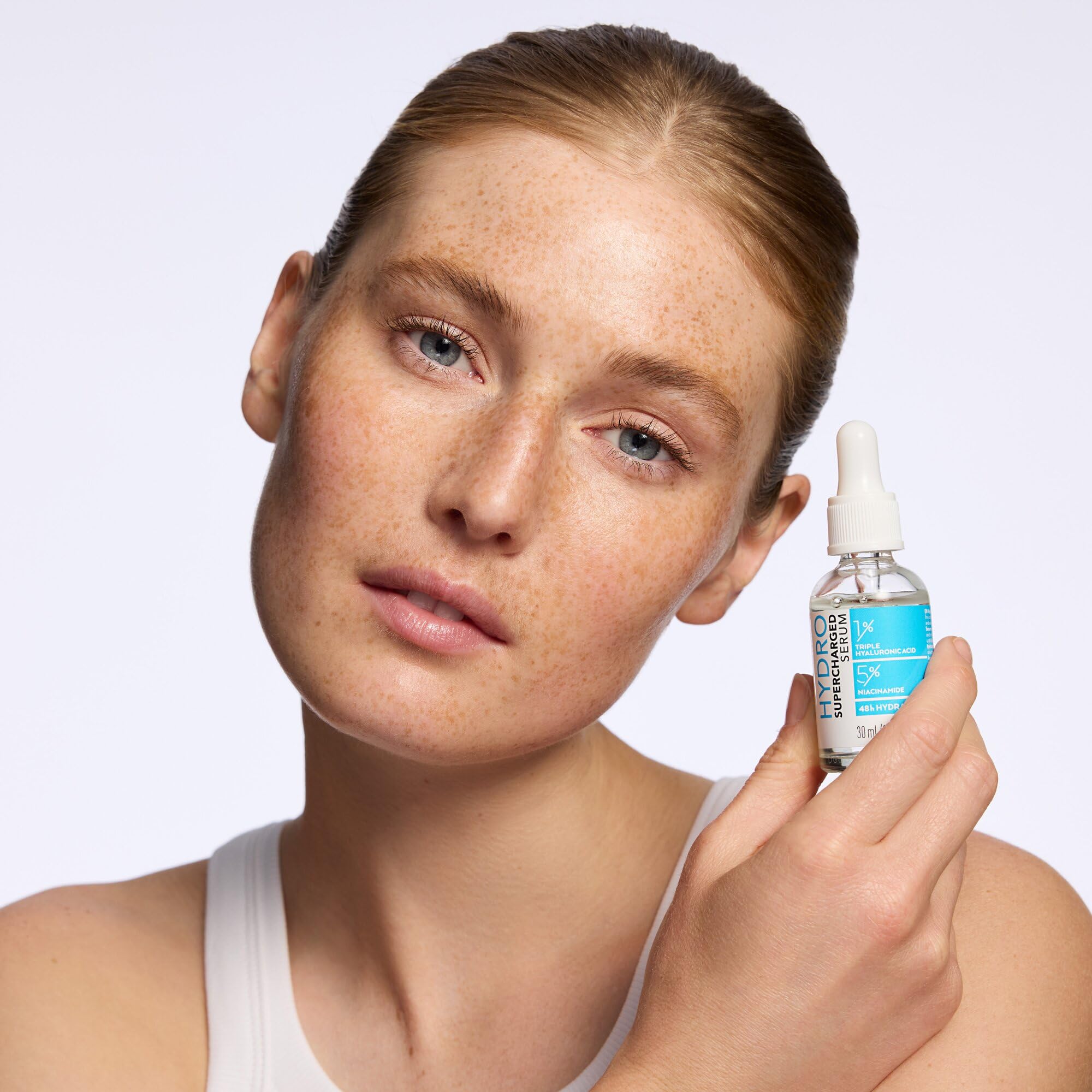 catrice-hydro-supercharged-serum-30-ml-hyaluron image 4