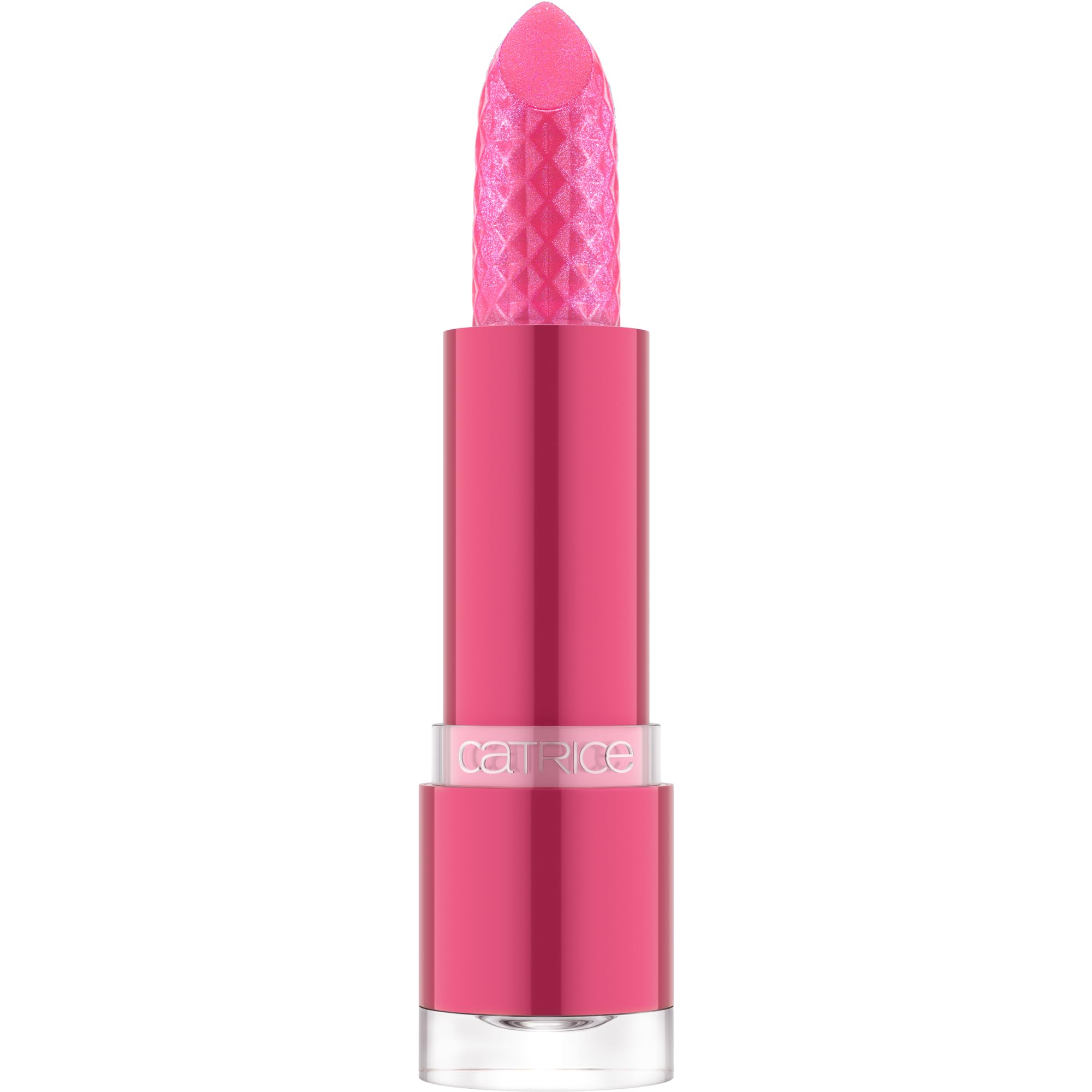 catrice-glitter-glam-glow-lip-balm-010-pink-3-2-g image 1