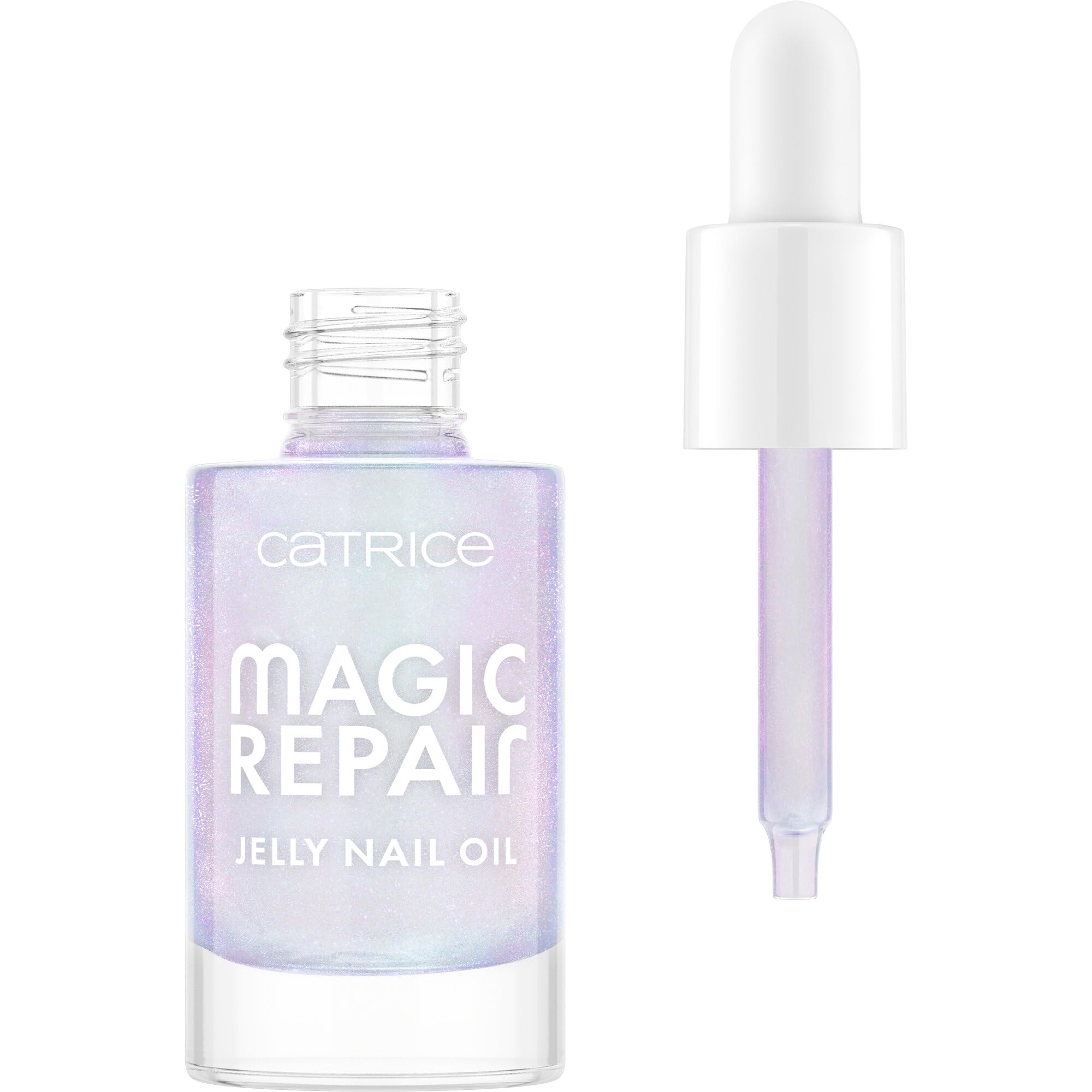catrice-magic-repair-jelly-nagel-l-transparent-8-ml-pflegend image 2