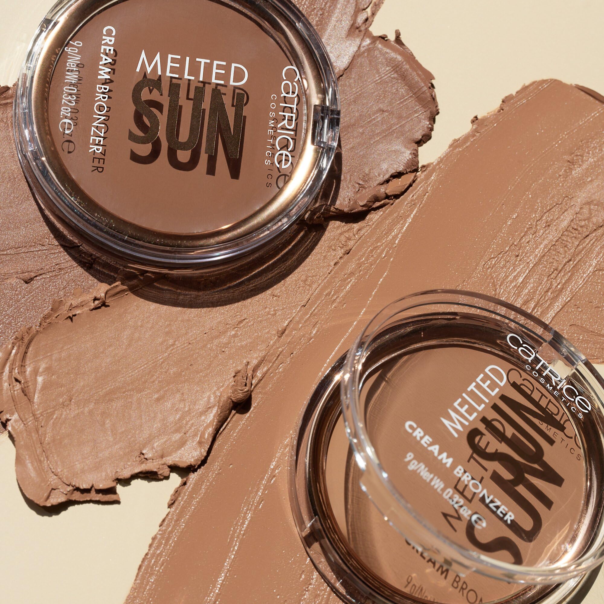 catrice-melted-sun-cream-bronzer-020-beach-babe-9-g image 7