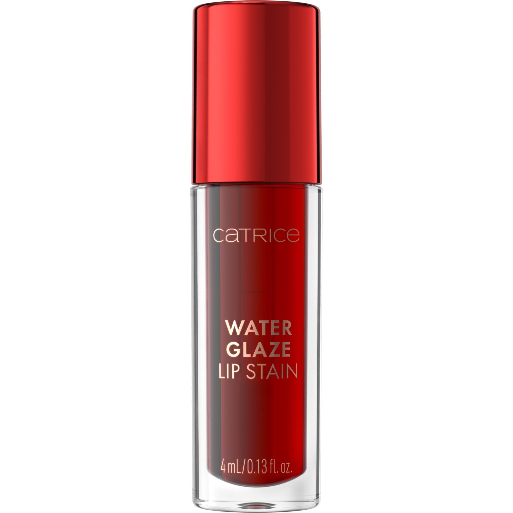 catrice-water-glaze-lip-stain-c01-liquid-tease-lip-tint-rot image 2