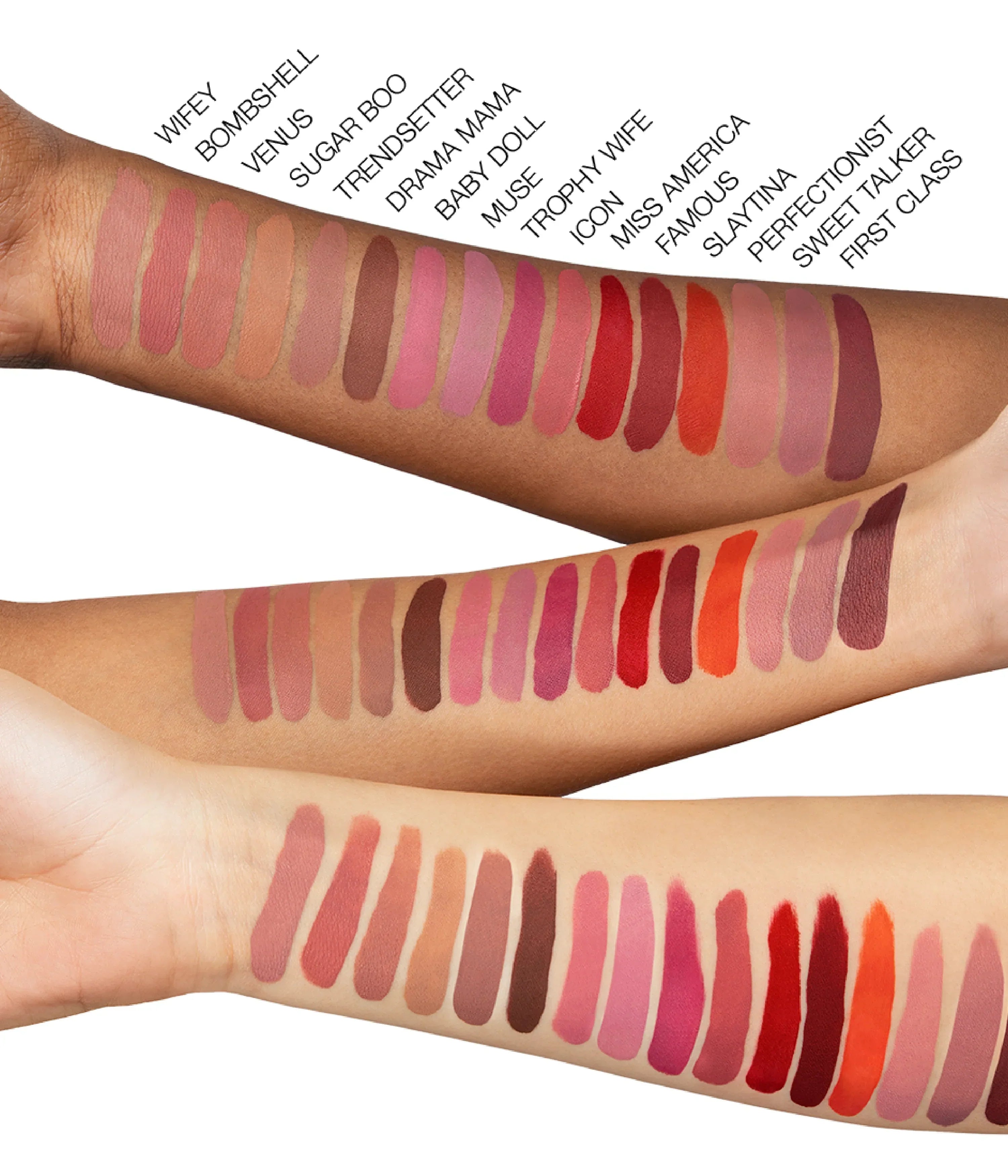 huda-beauty-liquid-matte-wifey-lippenstift-fl-ssig-matt image 3