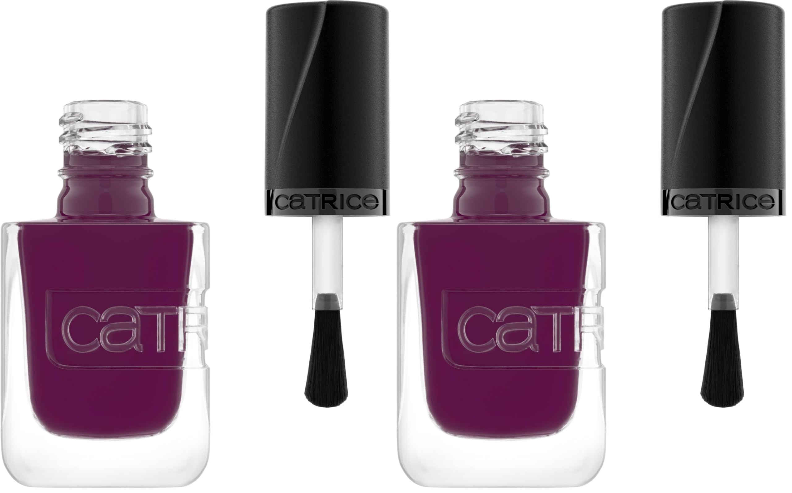 catrice-gel-affair-nail-lacquer-023-nagellack-violett-10-5ml image 7