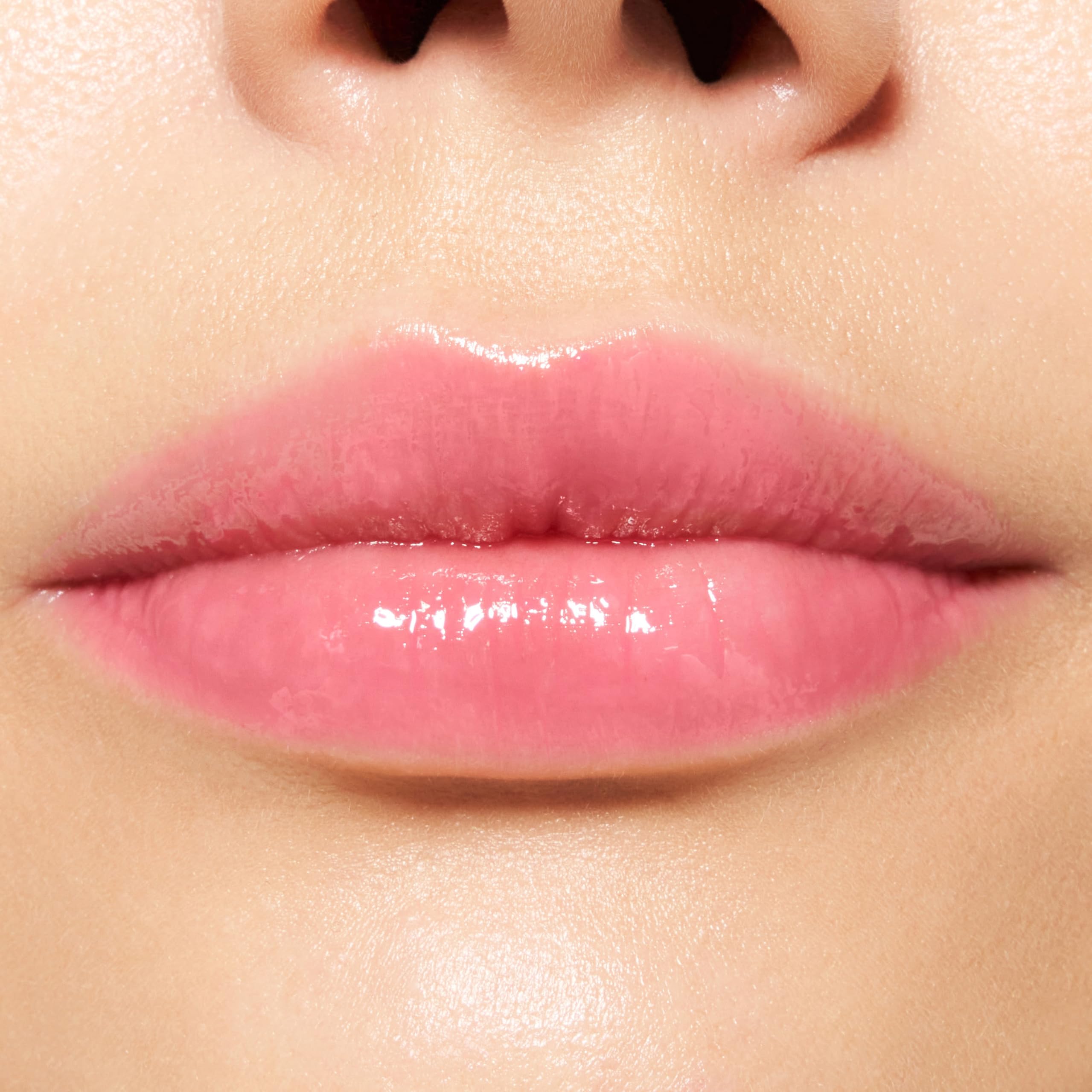 catrice-melt-shine-juicy-lip-balm-060-pink-1-3-g-gl-nzend image 5